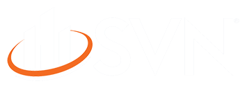 Ohio Commercial Real Estate